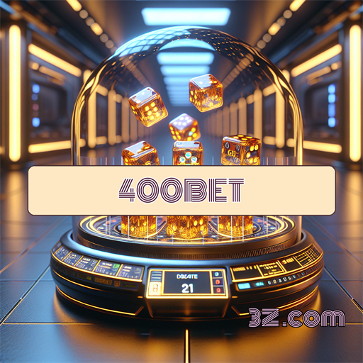 400bet: A Revolução do App de Jogos no Brasil