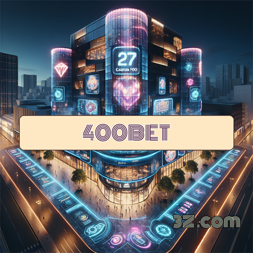 400bet: Uma Plataforma Definitivamente Confiavel Para Apostadores