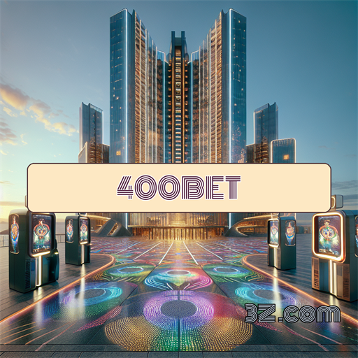 Atraente login no 400bet: A porta para a diversão!