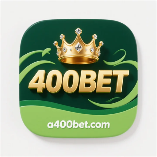 400bet