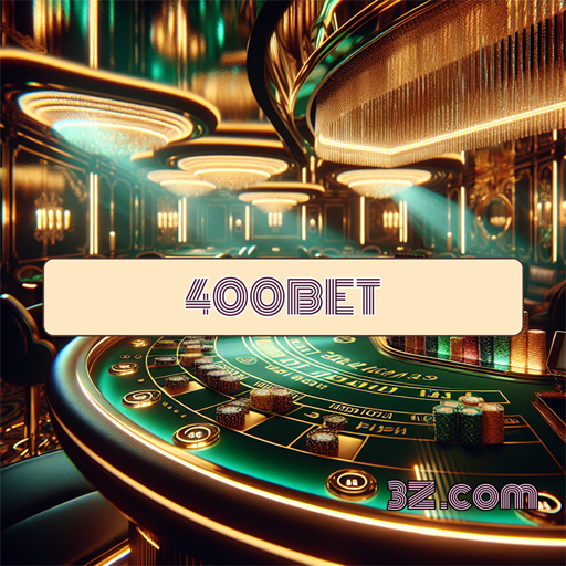Oportunidades Empolgantes na Seção Paga do 400bet