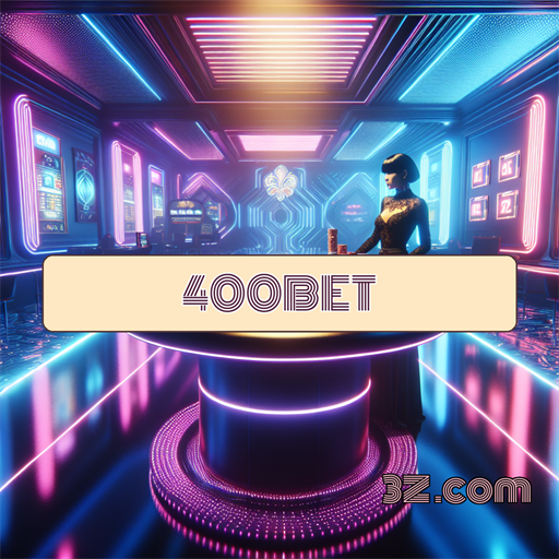 Promoção Imperdível na 400bet: Apostas Que Valem Ouro
