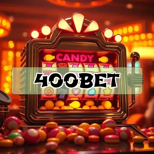 400bet App