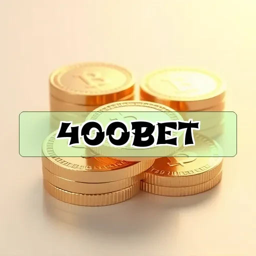 400bet Site Confiável