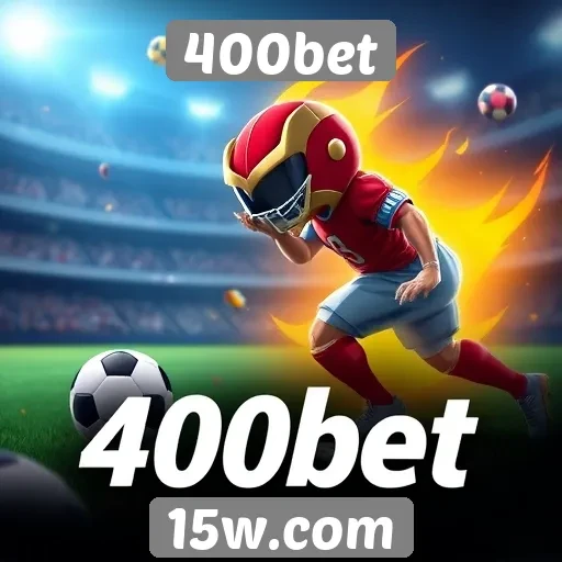 Avaliação dos jogos disponíveis no site 400bet