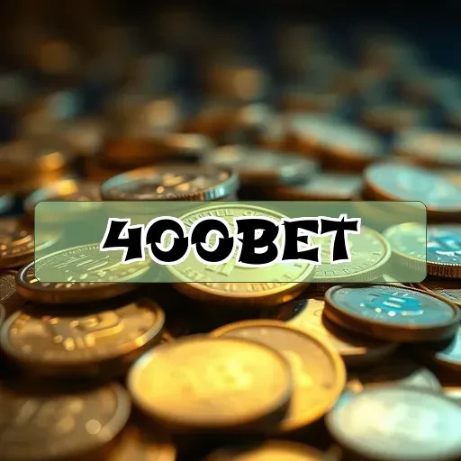 400bet Eventos Esportivos