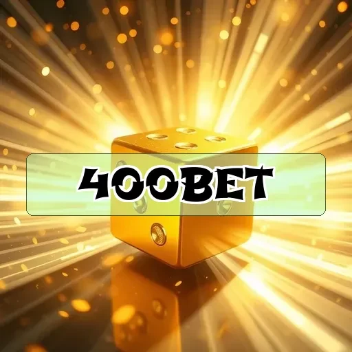 400bet Suporte 24/7